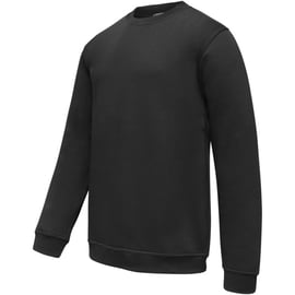 Sweat recyclé MONTANA anthracite