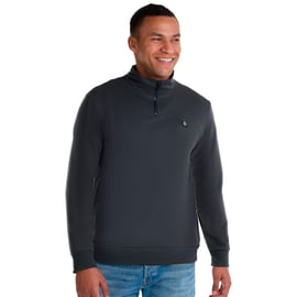 Pull chauffant FACTORY noir + batterie BATV01