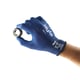Gant de manutention HyFlex® 11-818