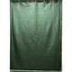 Rideau de soudage vert - 180 x 140 cm