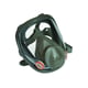 Films de protection pour masque 3M™ série 6000 (boîte de 25)