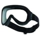 Lunettes-masque CHRONOSOFT POMPIER - incolore - étanche