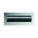 Colle thermofusible batônnet transparent 200mm 500g