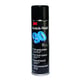 Colle en aérosol haute performance SCOTCH WELD 90 - 500 ml