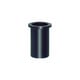 Insert fastofit pour montage sur tube PER