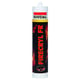 Mastic acrylique coupe-feu FIRECRYL