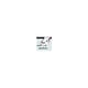Limiteur d'ouverture pour bras de  ferme-porte TS 91/ TS 92/ TS 93