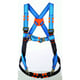 Harnais antichute HTT22A - M