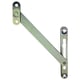 Compas limiteur d'ouverture 5-21021 PVC et bois n°24