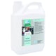 Dégraissant industriel PRO - 5 L