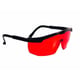 Lunettes de vision pour laser 1-77-171