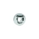 Ruban d'étanchéité 815202 12mm x 30m x 0,1 mm