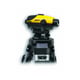 Niveau optique automatique AL24 GVP