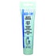 Graisse lithium multi-fonctions - tube de 100 ml
