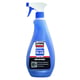 Nettoyant dégraissant NATURAL BLUE - 750 mL
