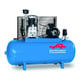 Compresseur d'air à piston DNX PRO 7500