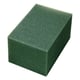 Éponge mousse - 150 x 100 x 80 mm