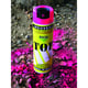 Traceur de chantier TOP AUTOMATIQUE - cerise - 500 mL