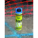 Traceur de chantier TOP AUTOMATIQUE - bleu - 500 mL