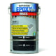 Peinture pour sol EPOXYSHIELD MAXX - gris acier RAL 7001 - satiné - 5 L