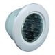 Projecteur standard LED Blanc 13,5 W béton 3478