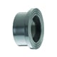 Collet PVC pression 5520