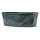 Panier plastique haricot