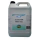 Algicide spécial - 5 L