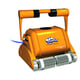 Robot de piscine DOLPHIN PRO X2