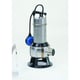 Pompe d'assainissement inox UNILIFT AP 50B