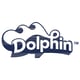 Robot de piscine DOLPHIN PRO X2