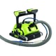 Robot de piscine DOLPHIN SUPREME BIO