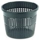 Panier de plantation pour bassin rond