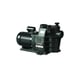 Pompe piscine MAX FLO 0.37kW monophasée