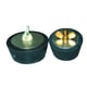 Bouchon hivernage pour piscine 1"1/2 N10