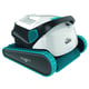 Robot de piscine Dolphin S200