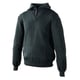 Pull 300N gris anthracite
