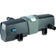 Stérilisateur UV bassin BITRON ECO
