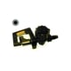 Micro-asperseur ORBITA débit nominal 77 L/h