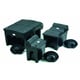 Filtre bassin BIOSMART
