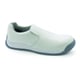 Chaussures basses MILK EVO blanches S3