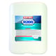 Nettoyant R200 - bidon 20 L