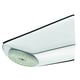 Pomme de douche grille orientable - 15 x 21 mm