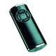 Emetteur HS 4BS pour motorisation de porte de garage PROCOM