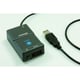 Interface Digimatic USB - Pour instruments de mesure dotés d’une interface Digimatic