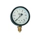 Manomètre série 6000 - collerette