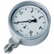 Manomètre série MEX5