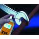 Dégrippant lubrifiant multifonctions KF5