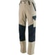 Pantalon beige/naturel OUT-SUM