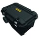 Coffre de chantier étanche FATMAX® - 74,8 x 51,6 x 43 cm